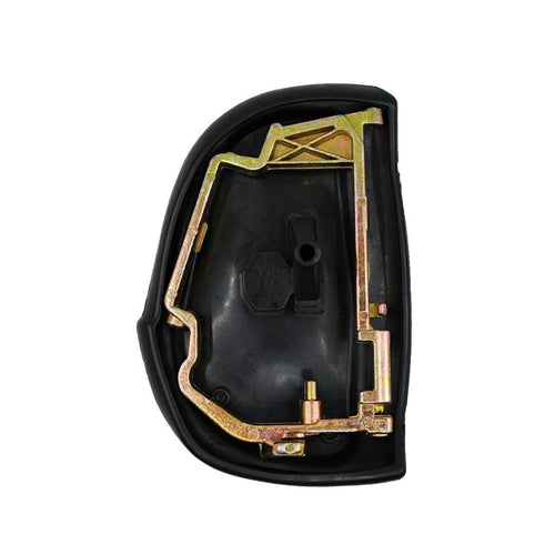 Specchio Retrovisore Destro W210 W140