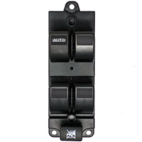 ➡Pulsantiera Interruttori Tasti alzacristall➡️Guida Ford Ranger MK2 Mazda 2 BT50