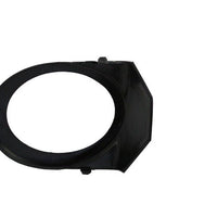 Coperture supporto fendinebbia per BMW Serie 3 E46 (1998-2005) M3 M-Technik M-Sp