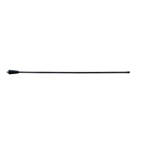 Barra Ant. Tetto 60cm Renault Megane Clio 19 Dacia Logan