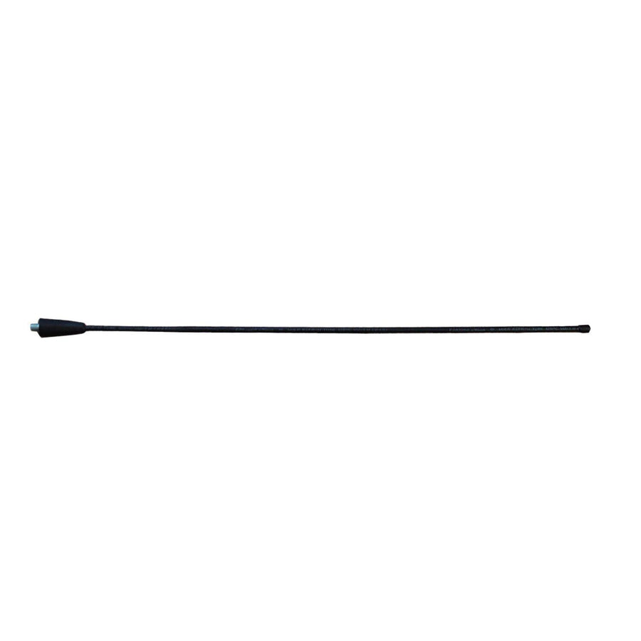 Barra Ant. Tetto 60cm Renault Megane Clio 19 Dacia Logan