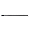 Barra Ant. Tetto 60cm Renault Megane Clio 19 Dacia Logan
