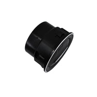 Diffusore aria per Renault Symbol Clio Dacia Duster Sandero