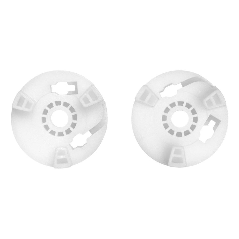 Kit Riparazione Parabrezza Renault Clio/Symbol