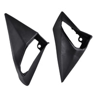 Kit Riparazione Specchietti + Tergicristallo Mercedes Classe E W124 3pezzi