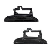 Maniglia esterna porta anteriore destra/sinistra BMW Serie 5 E39