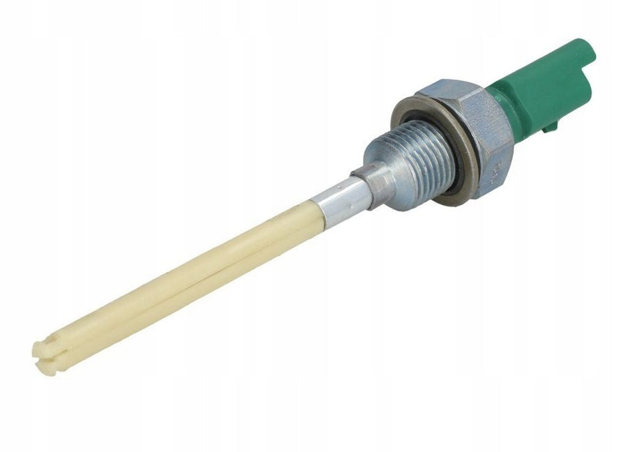 NTY SENSORE LIVELLO OLIO MOTORE ALFA ROMEO 159 2.0 JTDM 2.4 BRERA 2.0