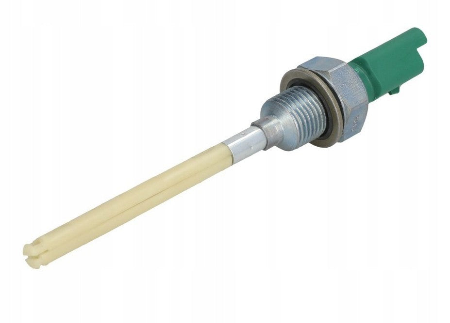NTY SENSORE LIVELLO OLIO MOTORE ALFA ROMEO 159 2.0 JTDM 2.4 BRERA 2.0