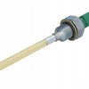 NTY SENSORE LIVELLO OLIO MOTORE ALFA ROMEO 159 2.0 JTDM 2.4 BRERA 2.0