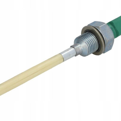 NTY SENSORE LIVELLO OLIO MOTORE ALFA ROMEO 159 2.0 JTDM 2.4 BRERA 2.0