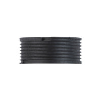 Kit riparazione parabrezza Destra-Sinistra Ford Tourneo/Transit Custom