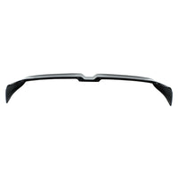 SPOILER TETTO POSTERIORE per VW GOLF 7 7.5 -> GTI GTD R 