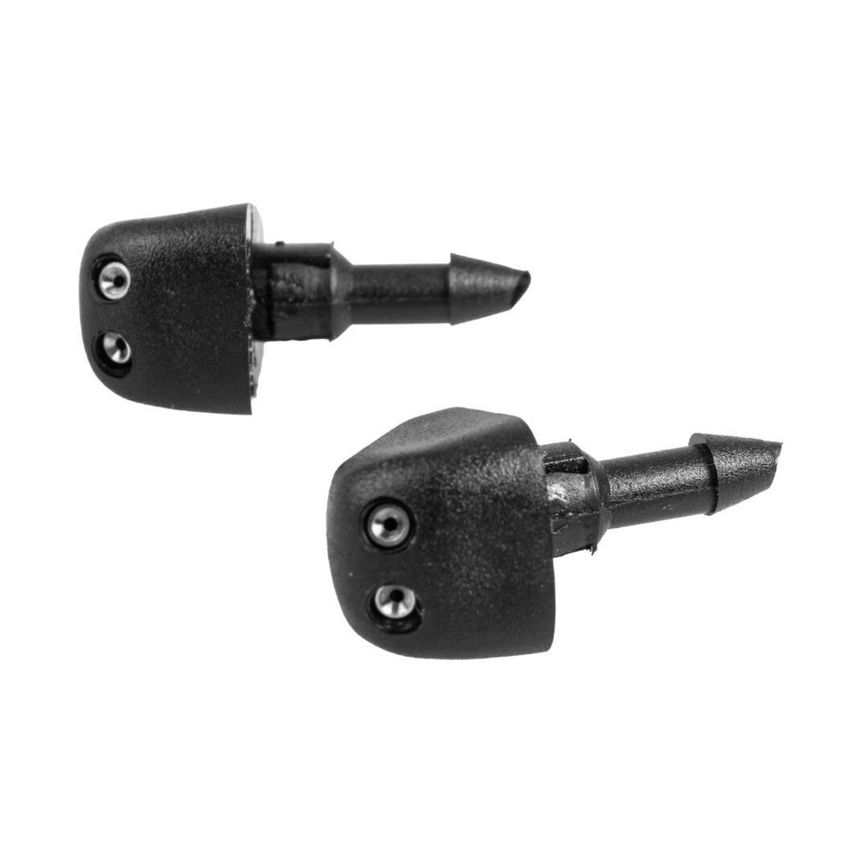 Ugelli per spruzzino acqua per Tofaş SLX (x2)