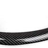 SET Completo MANIGLIE TUNING *CARBON Look* per BMW F15 X5 F16 X6 2013-2019