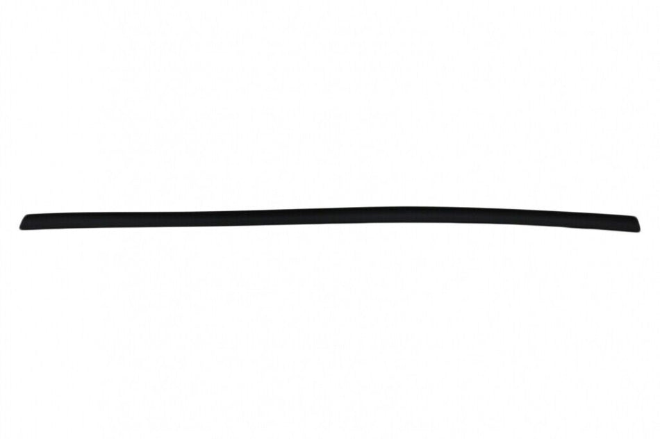 Spoiler per bagagliaio sottile per Mercedes Classe S W220 berlina (1998-2005) Ne