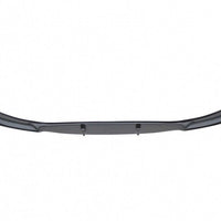 Spoiler di estensione del labbro del paraurti anteriore per VW Transporter Multi