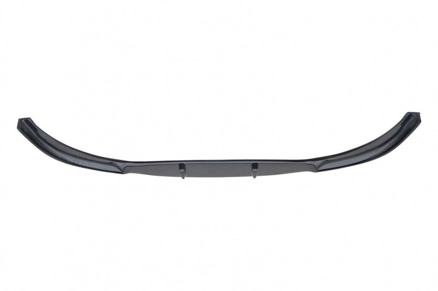 Spoiler di estensione del labbro del paraurti anteriore per VW Transporter Multi