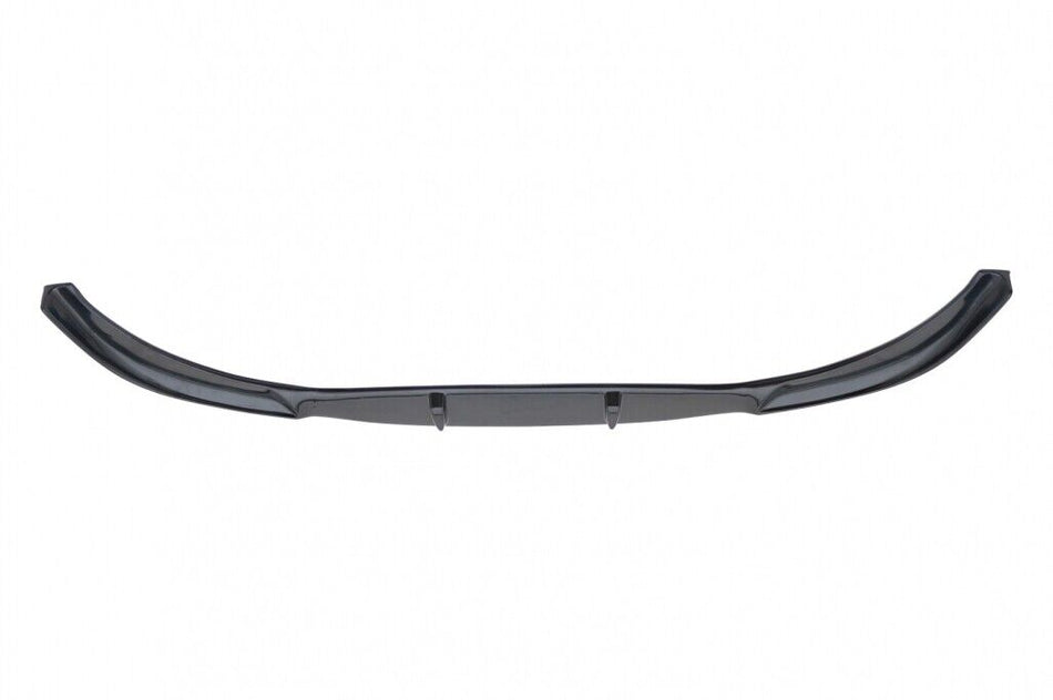 Spoiler di estensione del labbro del paraurti anteriore per VW Transporter Multi