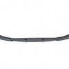 Spoiler di estensione del labbro del paraurti anteriore per VW Transporter Multi