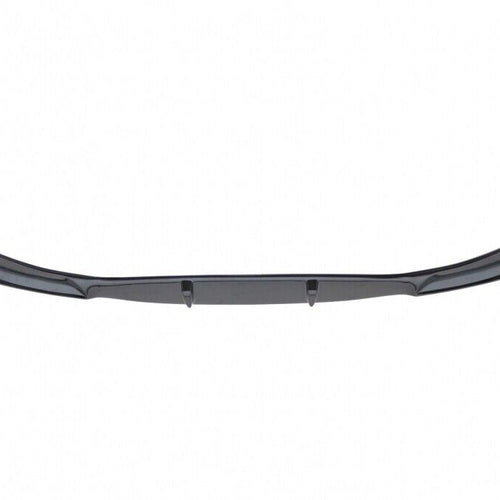 Spoiler di estensione del labbro del paraurti anteriore per VW Transporter Multi