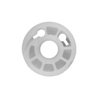 Kit Riparazione Cristallo Posteriore Sinistro per VW Jetta