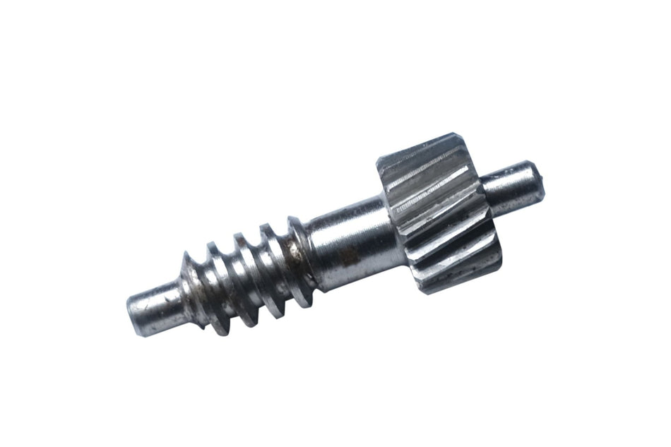 Kit riparazione motorino specchietto retrovisore Honda Accord