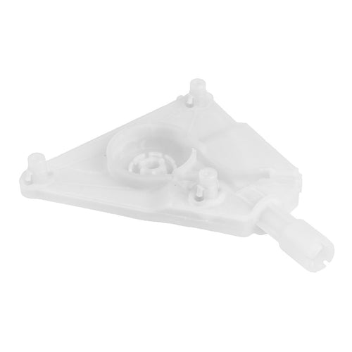 Copri Meccanismo Alzacristalli - Destro Sinistro - Set per per Audi A3