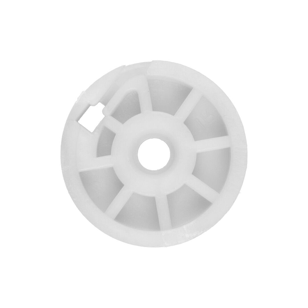 Kit Riparazione Alzacristalli Ant. DX / SX per Fiat Fiorino Citroen Nemo – vista 7
