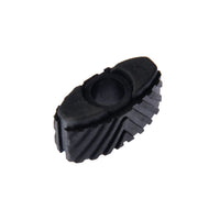 Kit di fissaggio per tetto apribile Renault Megane 2/Scenic 2