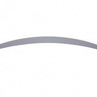 Ala spoiler per bagagliaio per Mercedes Classe C W205 (2014-2020)