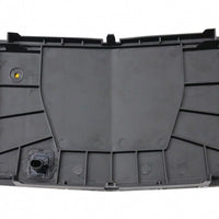 Copertura Distronic griglia anteriore per Mercedes Classe S W222 X222 (2014-2020
