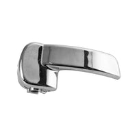 Maniglia Interna Porta Destra Nissan Qashqai J10/JJ10