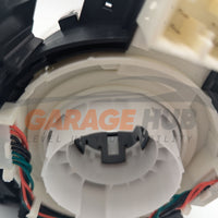 Molla Spirale Airbag NISSAN Qashqai X-Trail Navara Pathfinder ✅CONSEGNA 24/48H✅