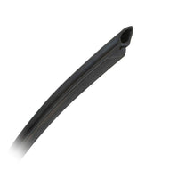 Guarnizione Tetto Apribile per Mercedes W115 W116 W123 W126 W140