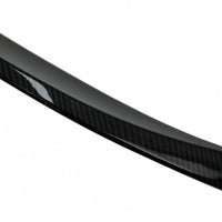 Spoiler per bagagliaio per BMW Serie 5 G30 (2017 in poi) M Performance Design Ca