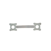 Kit Riparazione Tetto Apribile BMW Serie 3 E36 - Sinistro
