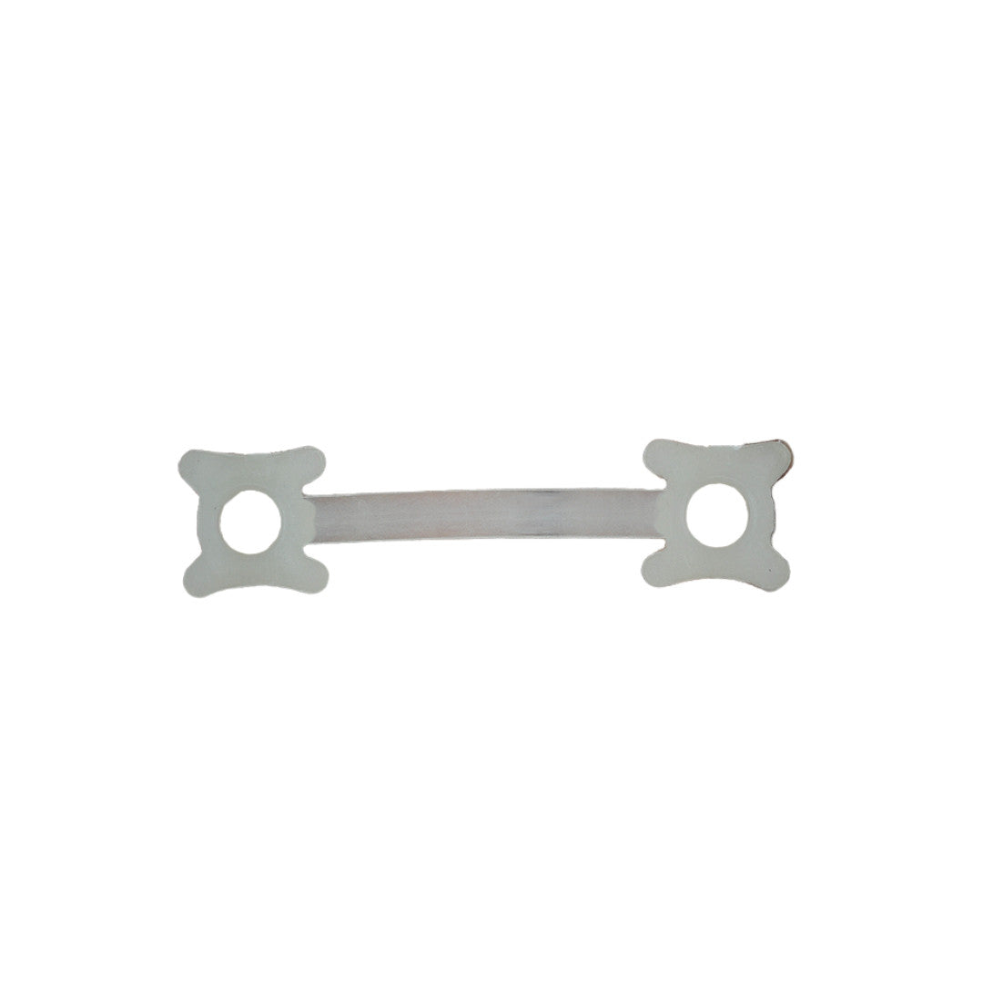 Kit Riparazione Tetto Apribile BMW Serie 3 E36 - Sinistro – vista 2