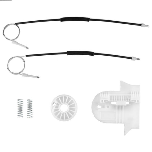 Kit Riparazione Parabrezza Anteriore Destro Ford Mondeo