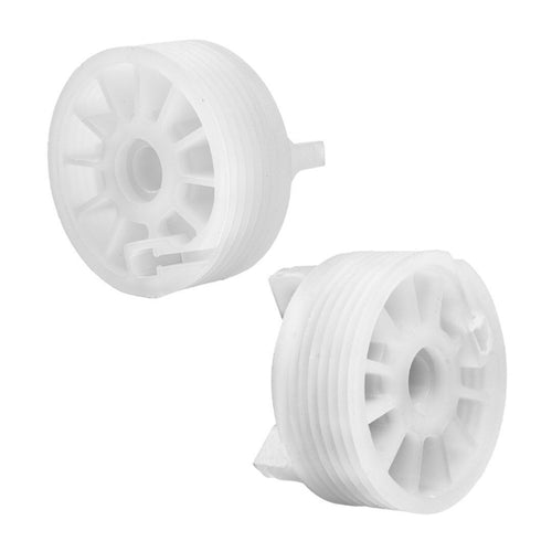 Ingranaggio Ruota Avvolgitore  per lunotto Citroen Xsara C3