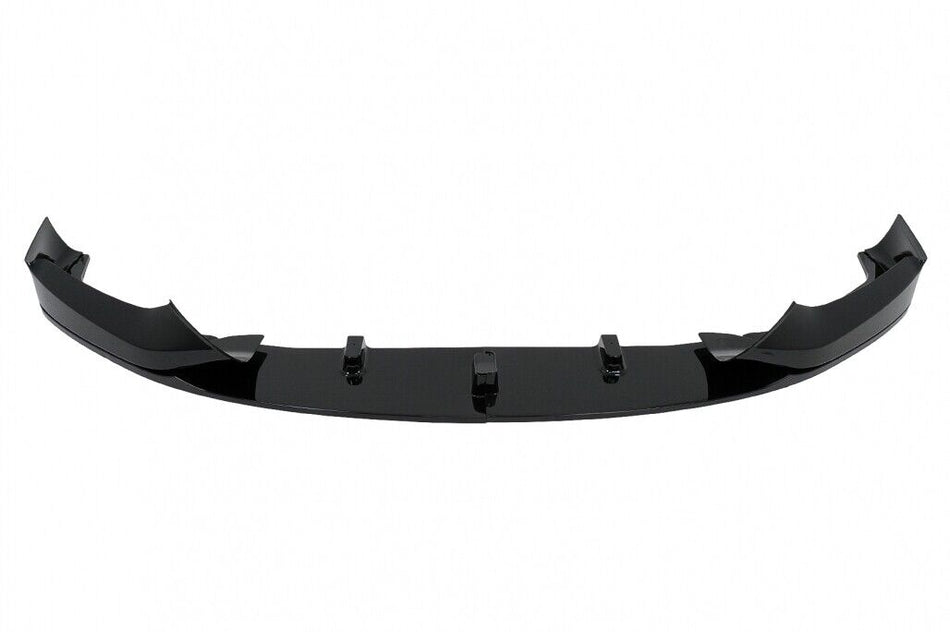 Spoiler per paraurti anteriore per BMW Serie 5 G30 Limousine G31 Touring (2017-2