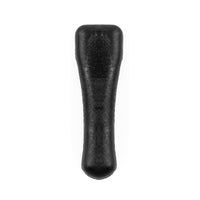 Braccio di Regolazione Specchio per Mercedes Benz W123W124W126