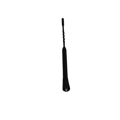 Antenna a barra per tetto per Ford Fiesta Focus Mondeo Kuga C-Max