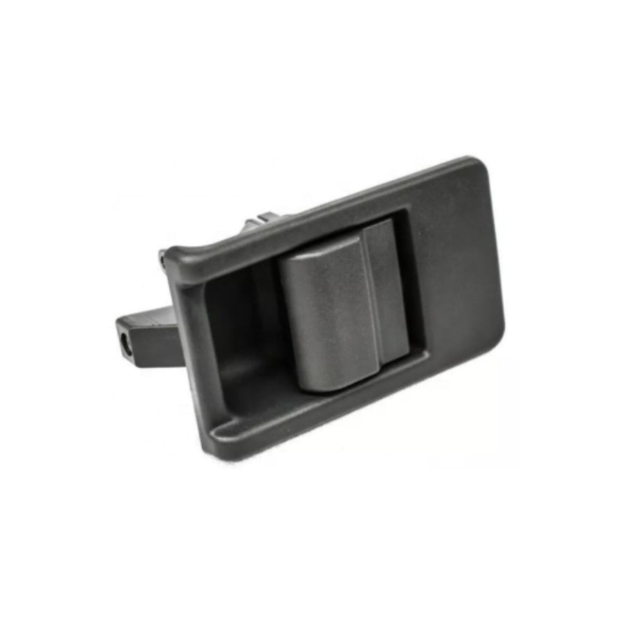 MANIGLIA INTERNA PORTA SCORREVOLE ⭐DX FIAT DUCATO CITROEN JUMPER PEUGEOT BOXER