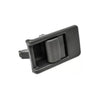 MANIGLIA INTERNA PORTA SCORREVOLE ⭐DX FIAT DUCATO CITROEN JUMPER PEUGEOT BOXER