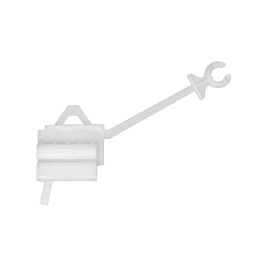 Alza Alzacristalli elettrico lato sinistro Iveco Stralis