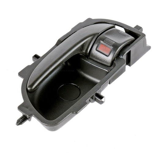 Maniglia interna porta anteriore sinistra