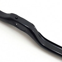 Rinforzo paraurti anteriore per BMW Serie 5 F10 F11 (2009-2017)