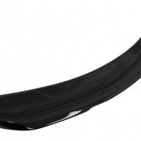 Spoiler per bagagliaio per Ford Mustang Mk6 VI sesta generazione (2015-2020) GT3
