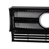 Griglia anteriore per Mercedes Classe G W463 (1990-2017) Nuovo G65 G63 Design Fu