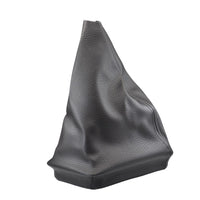Cuffia Ghetta Pomello leva cambio Mercedes Classe E W210